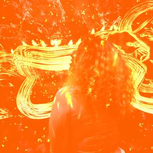 Backtrack (feat. LaFaye)