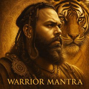 Puli Balam (Tiger Strength)