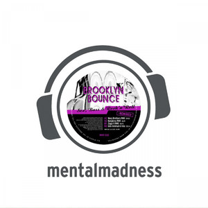 ***, Bass & Rock'n'Roll (Bangbros RMX Edit)
