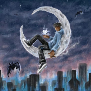 迪士尼（Disney）