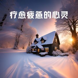 墨千秋 (抗抑郁)