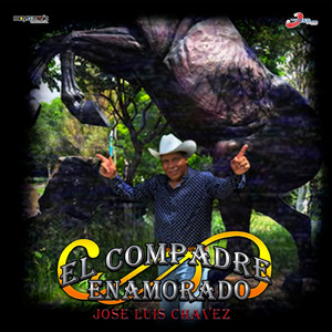 El Compadre Enamorado