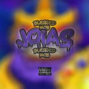 Joias
