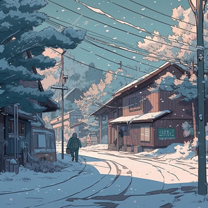 Gentle Glimmers Gained