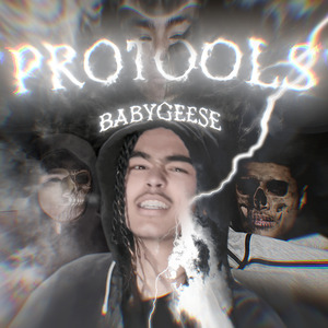 PROTOOLS