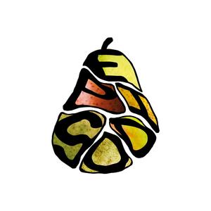 Tututu (feat. Maluca)