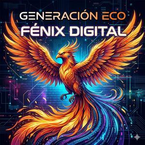Fenix Digital