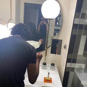 Take2 (big Dawg CEO)