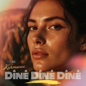 Dînê Dînê Dînê (Kurmanci)