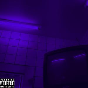 O V E R B O A R D (INTRO)