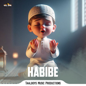 Habibe