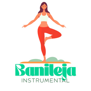 Banileja (Instrumental Version)