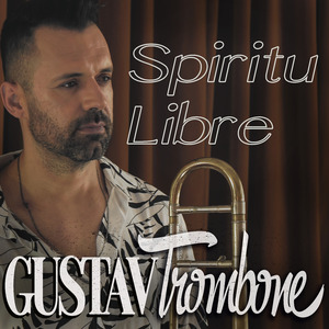 Spiritu Libre