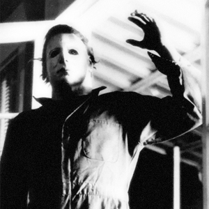 [Free] "月光光心慌慌" Trap Type Beat