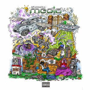 Whatchu Need (feat. Swank Wit Da Dank & Gnarly Marley)