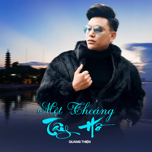 Sông Đăk Rông Mùa Xuân Về