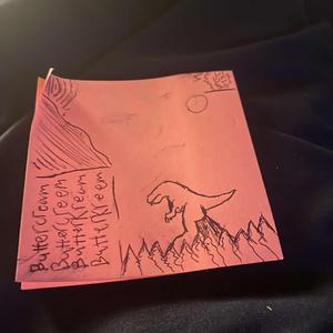 Bleed (feat. Noodish)