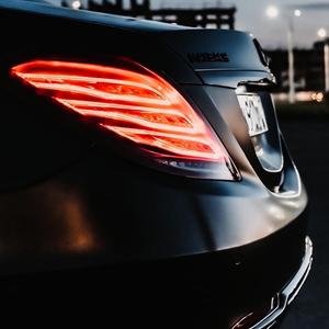 Зверюгу делали