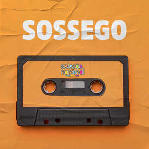Sossego