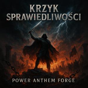 Krzyk Sprawiedliwości