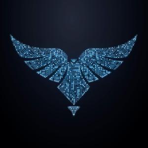 Battle Of Evercry (feat. Dayshell)