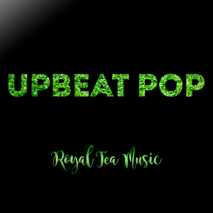 Upbeat Pop