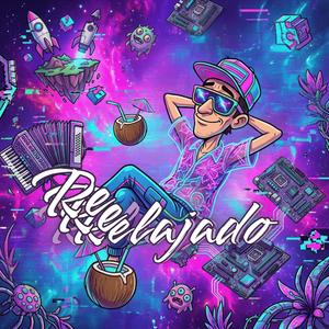 Re Re Relajado