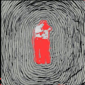 心界1(prod by Morrow）