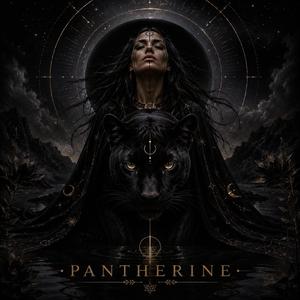 Pantherine (Panther Energy)