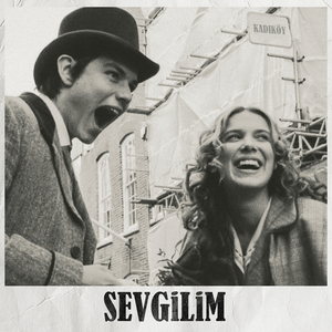 Sevgilim