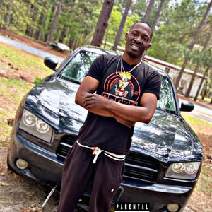 End Of Discussion "U Ain't Talking Bout Nothing"