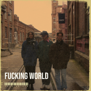 F****ng World