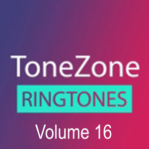 Perfect to Me (Anne-Marie (Cover))