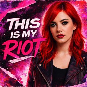 No Saints After Midnight