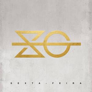 Sexta-Feira (Álbum Edit)