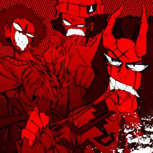 SPITE ME (feat. brokie & Triple777)