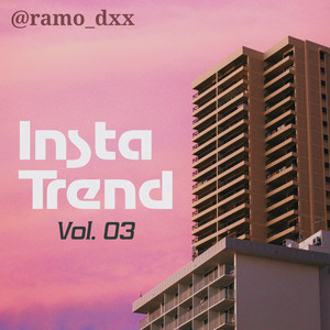 HASDI (Slowed+Reverb)