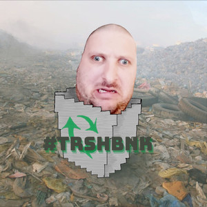 Agresivní jízda