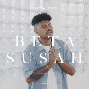 Beta Susah