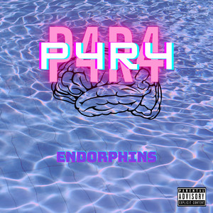 Endorphins