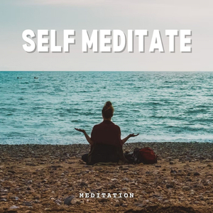 Resonating of Solicitousness