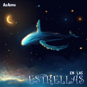 Por Allá en las Estrellas