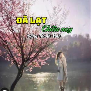 Đà Lạt Chiều Nay
