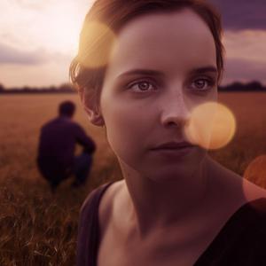 Net harte (2025 Remastered Version)