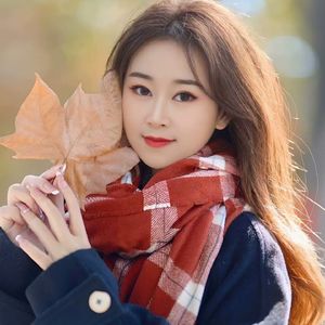 化蝶伴你双双飞（对唱版）