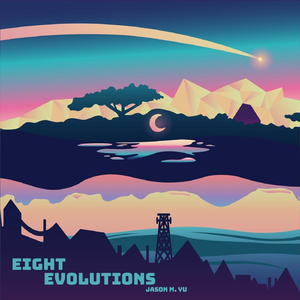 Flareon (Volcanic Fields)