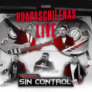 Los Tiliches (Live)