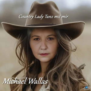 Country Lady Tanz mit mir