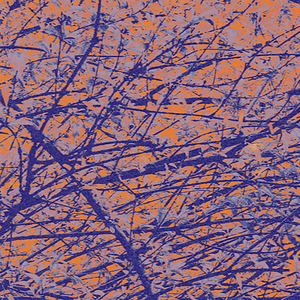 [Free] "Fate"-Memphis x 42 Dugg Type Beat