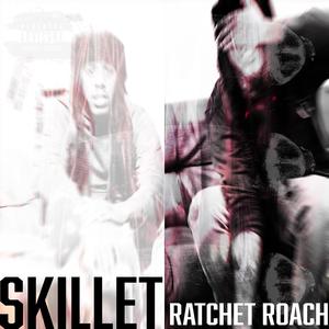 SKILLET